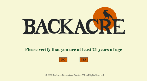 backacrebeermakers.com