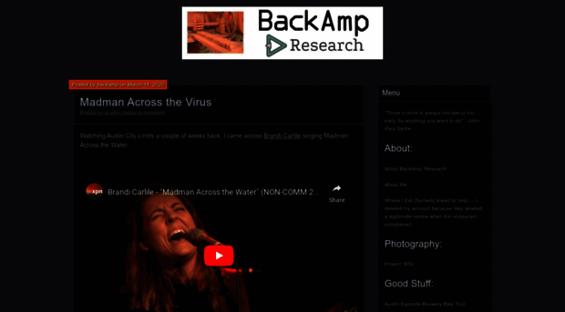 backamp.wordpress.com