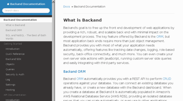 backand-docs.readthedocs.io