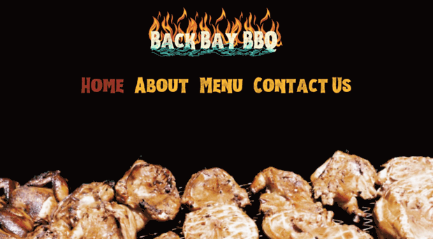 backbaybbq.com