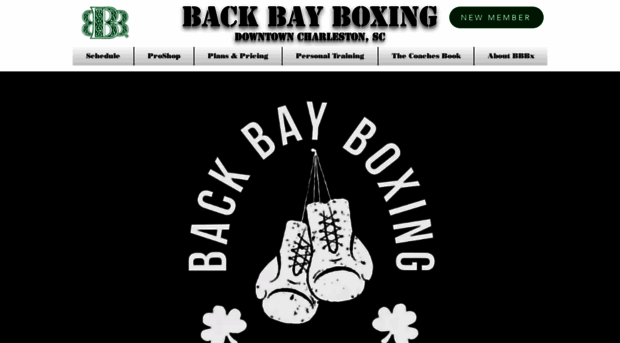 backbayboxing.com