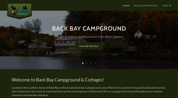 backbaycamping.com