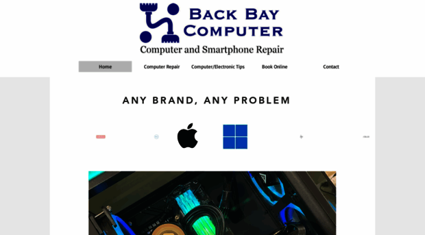 backbaycomputer.com