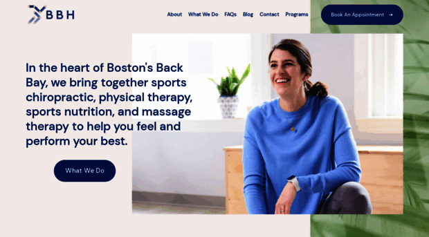 backbayhealth.com