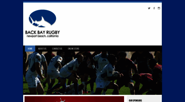 backbayrfc.com