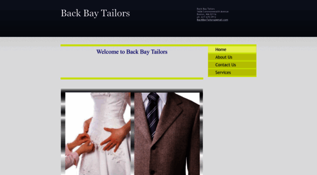 backbaytailors.com