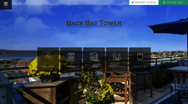 backbaytower.com