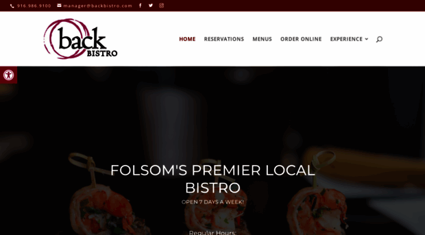 backbistro.com