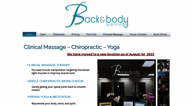 backbodywellness.com