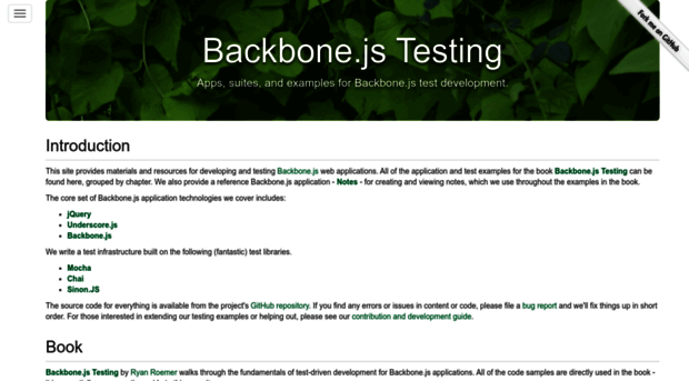 backbone-testing.com