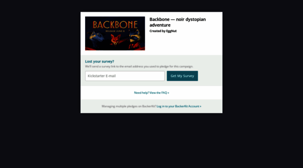 backbone.backerkit.com