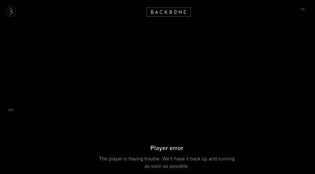 backbone.io