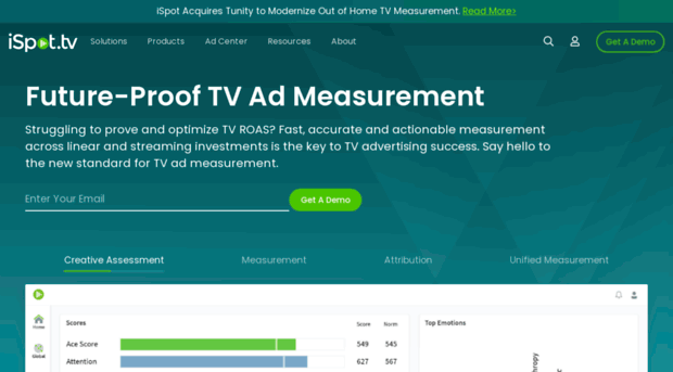 backbone.ispot.tv