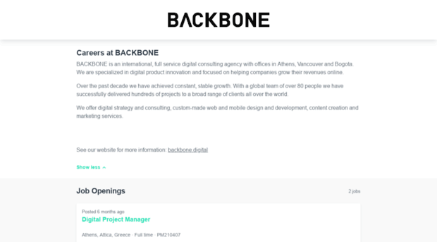 backbone.workable.com