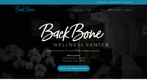 backbonecp.com