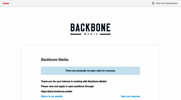 backbonemedia.submittable.com