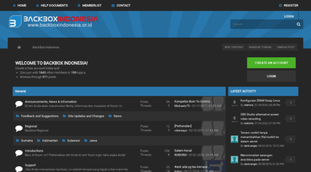 backboxindonesia.or.id