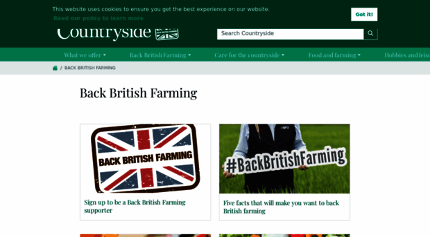 backbritishfarming.co.uk