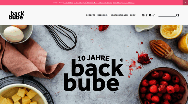 backbube.com