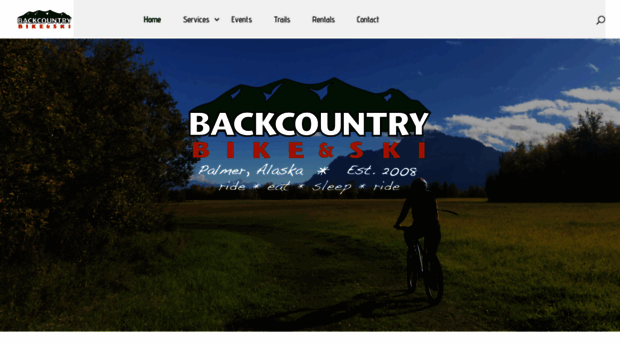 backcountrybikeandski.com