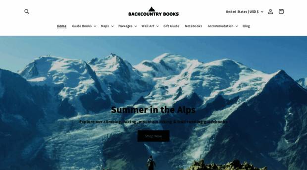 backcountrybooks.co