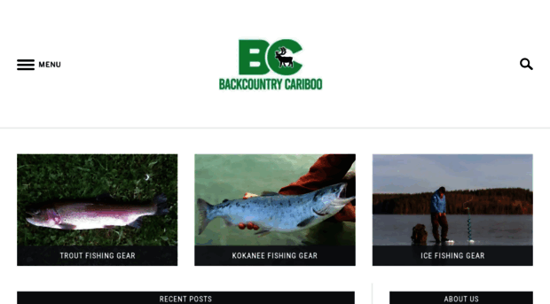 backcountrycariboo.com