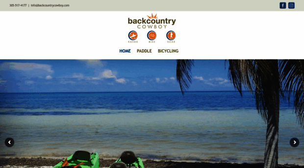 backcountrycowboy.com