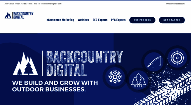 backcountrydigital.com