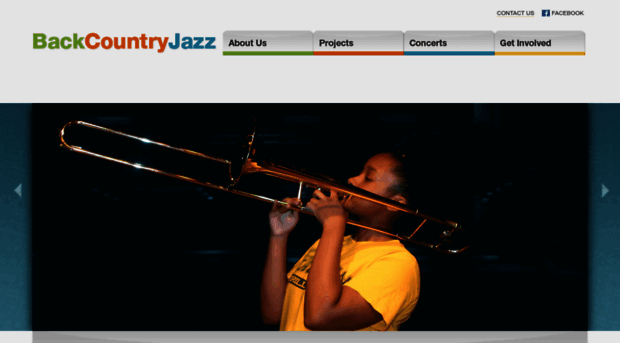 backcountryjazz.org