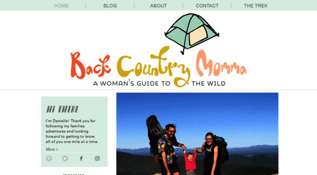 backcountrymomma.org