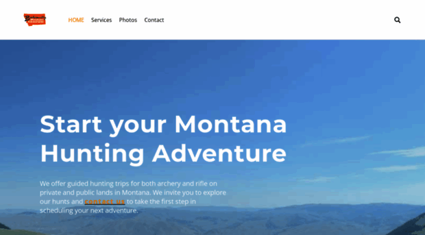 backcountrymt.com