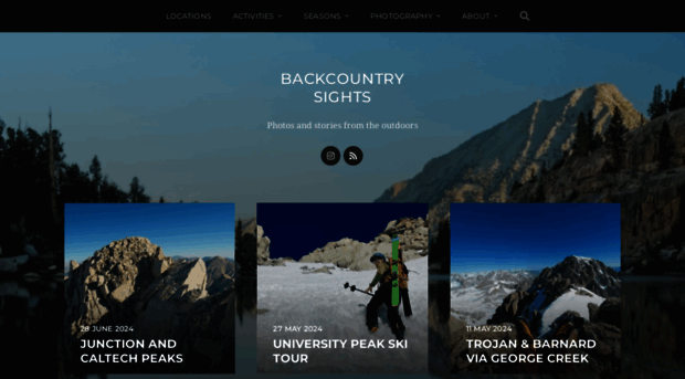 backcountrysights.com