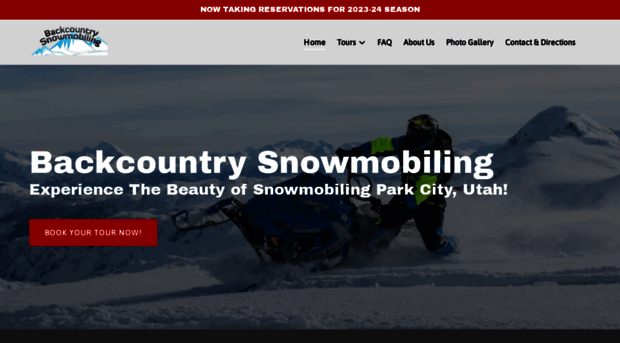 backcountrysnow.com