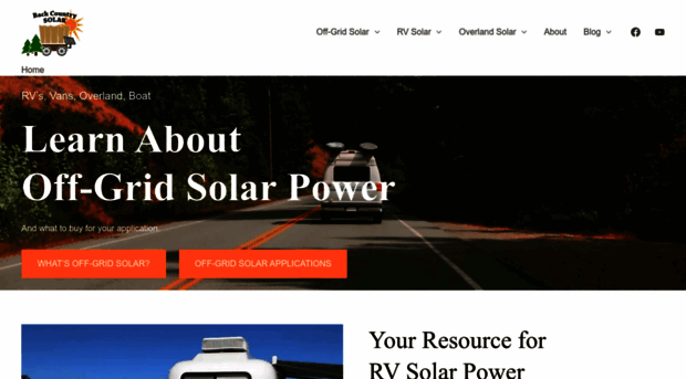 backcountrysolar.com