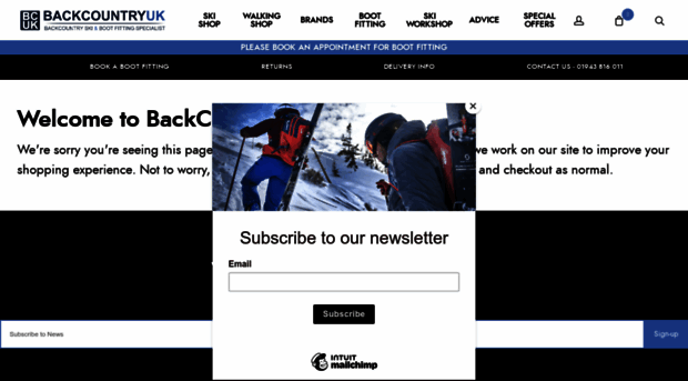 backcountryuk.com