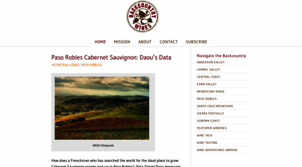 backcountrywines.com