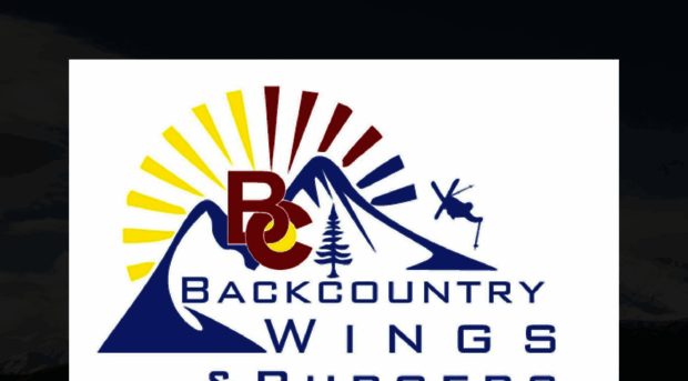 backcountrywings.com