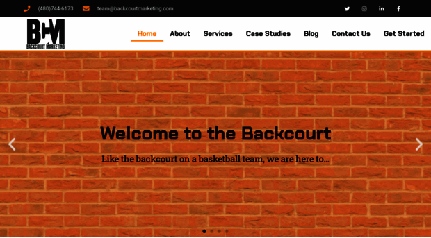 backcourtmarketing.com