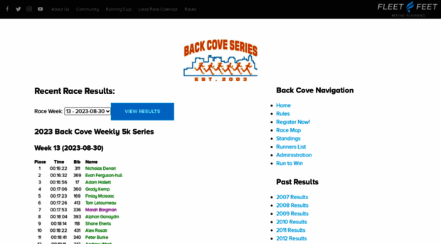 backcove.runtowin.com