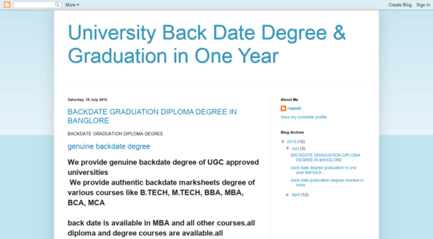 backdatedegreegraduation.blogspot.com