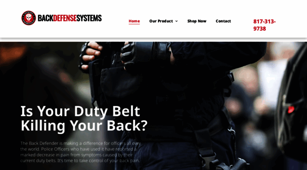 backdefensesystems.com