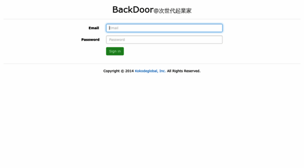 backdoor.kato-premium.com