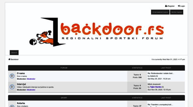 backdoor.rs