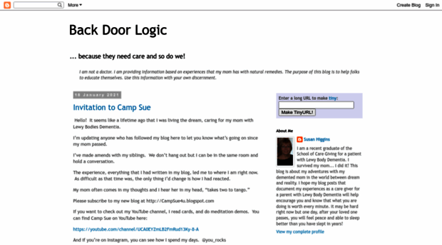 backdoorlogic.blogspot.com