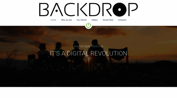 backdropagency.com