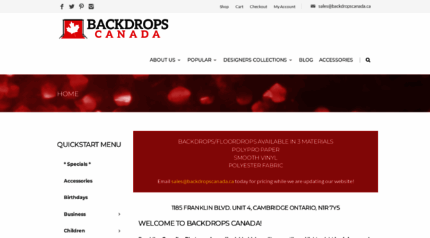 backdropscanada.ca