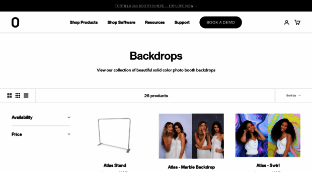 backdropsupply.com