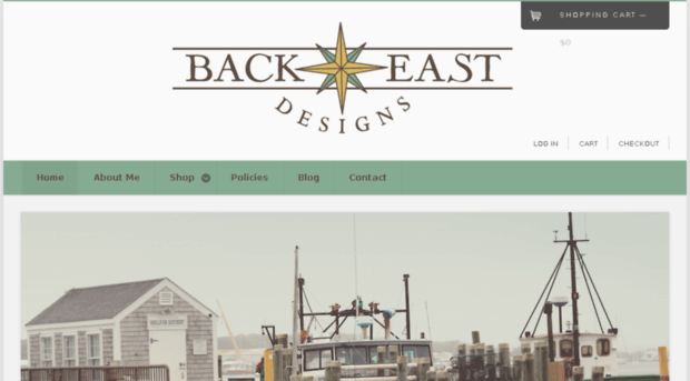 backeastdesigns.net