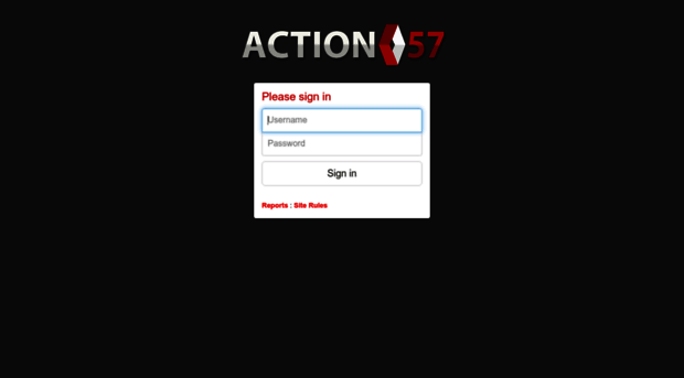 backend.action57.com