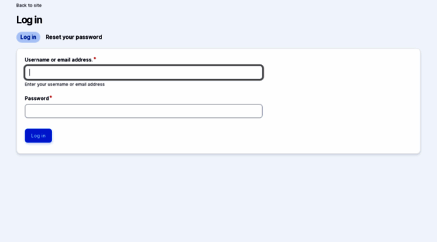 backend.ainonline.com